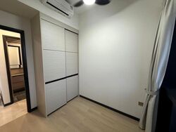 Perfect Ten (D10), Apartment #612687041